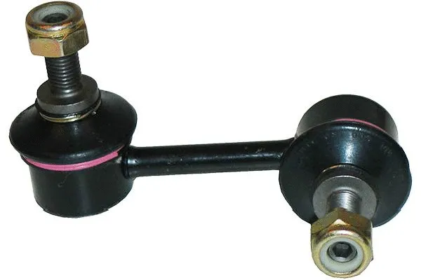 Link/Coupling Rod, stabiliser bar (SLS-1006)