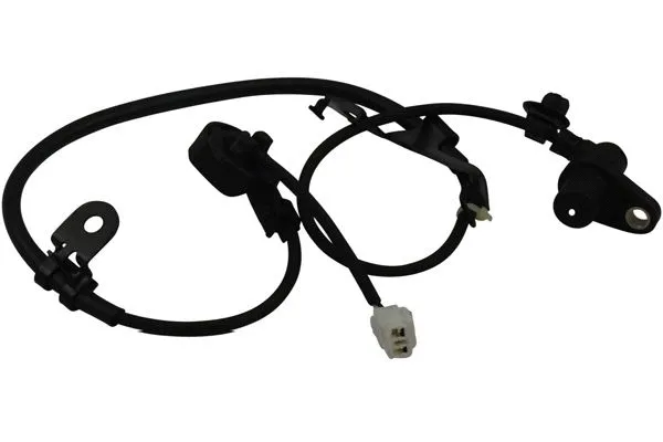 Sensor, wheel speed (BAS-9020)