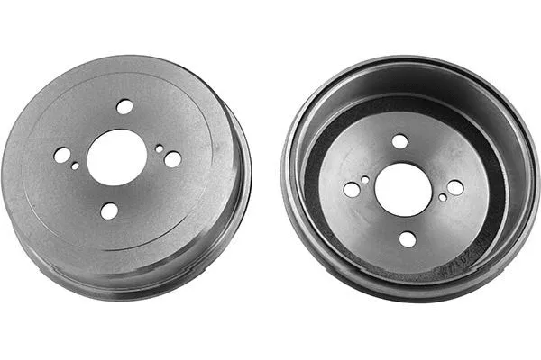Brake Drum (BD-9601)