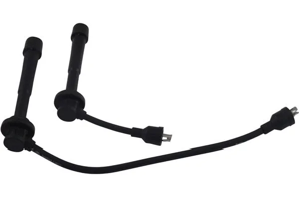 Ignition Cable Kit (ICK-8509)