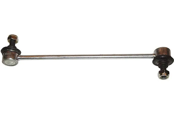Link/Coupling Rod, stabiliser bar (SLS-9025)