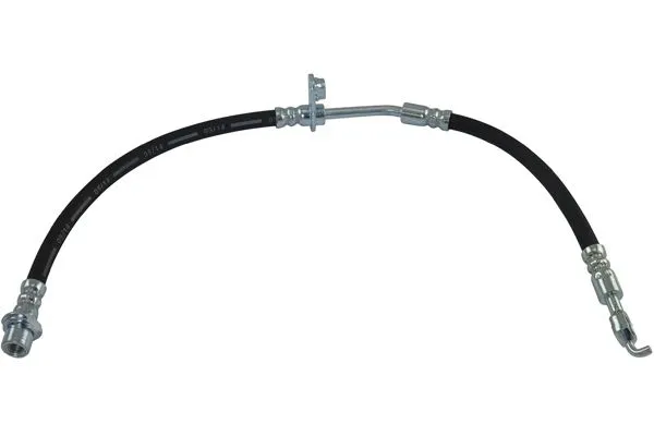 Brake Hose (BBH-9216)