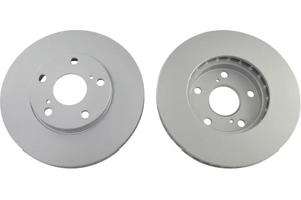 Brake Disc (BR-9357-C)