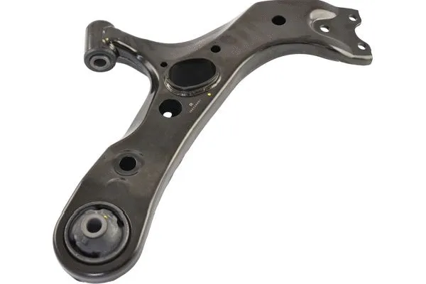 Control/Trailing Arm, wheel suspension (SCA-9066)