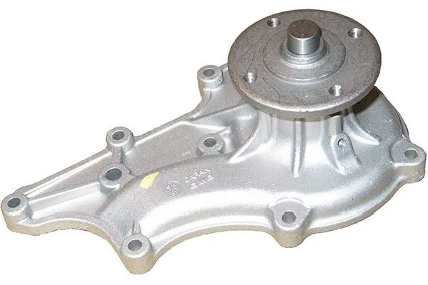 Water Pump, engine cooling (TW-1125)