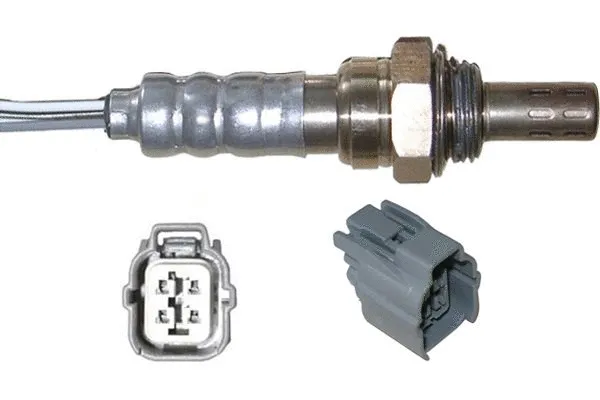 Lambda Sensor (EOS-2029)