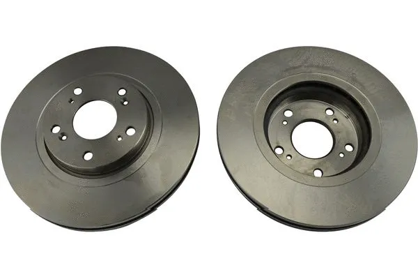 Brake Disc (BR-2278)