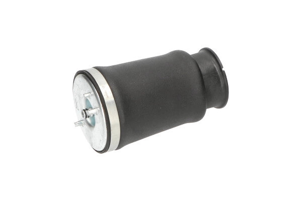 Air Spring, suspension