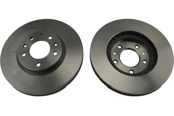 Brake Disc (BR-4786)