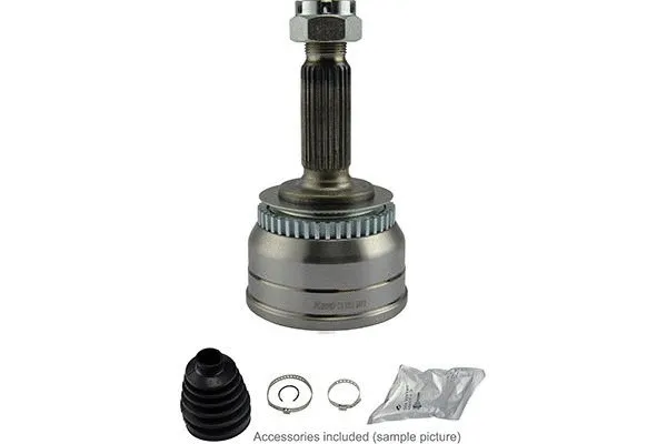 Joint Kit, drive shaft (CV-3013)