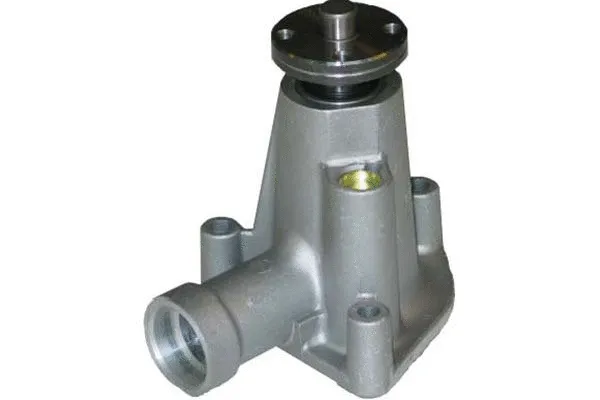 Water Pump, engine cooling (MW-1530)