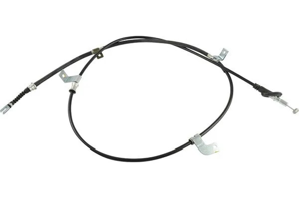 Cable Pull, parking brake (BHC-2059)