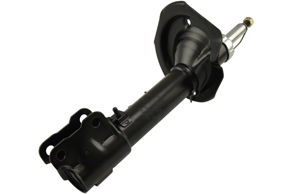 Shock Absorber (SSA-5518)