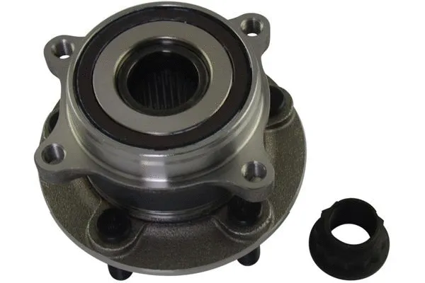 Wheel Bearing Kit (WBK-9078)