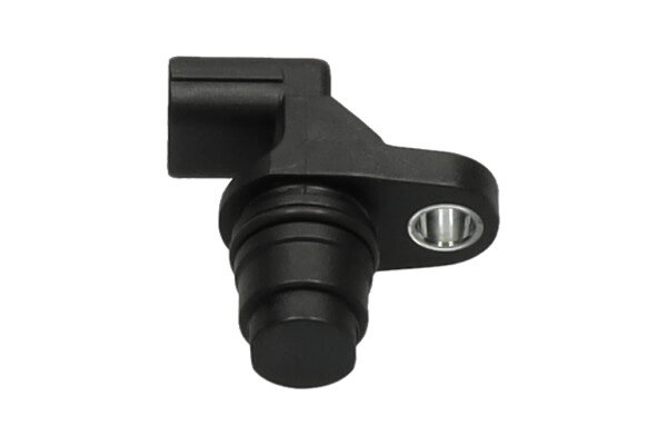 Sensor, camshaft position