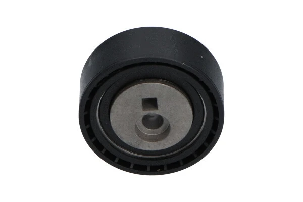 Tensioner Pulley, V-ribbed belt