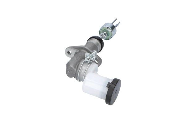 Master Cylinder, clutch