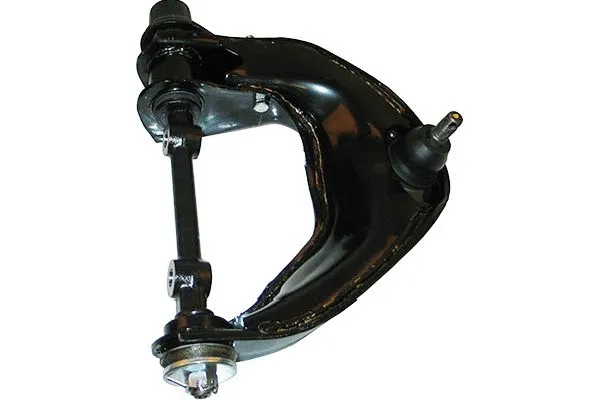 Control/Trailing Arm, wheel suspension (SCA-4034)