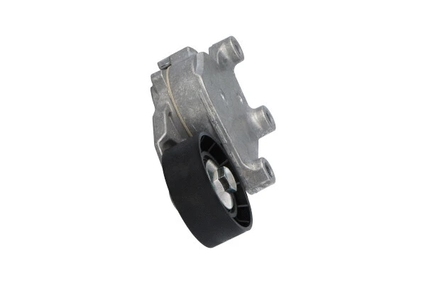 Tensioner Pulley, V-ribbed belt