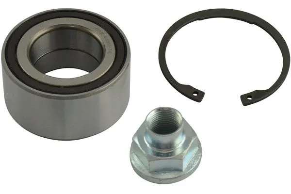 Wheel Bearing Kit (WBK-8526)
