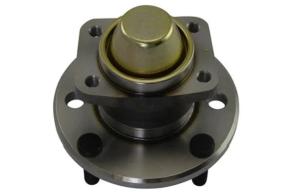 Wheel Bearing Kit (WBH-1011)