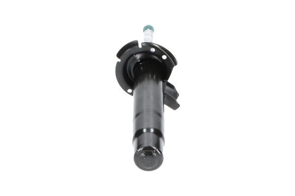 Shock Absorber (SSA-10435)