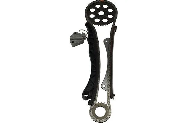Timing Chain Kit (DKC-8501)