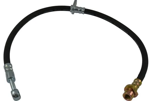 Brake Hose (BBH-2082)
