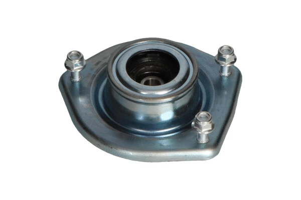 Repair Kit, suspension strut support mount
