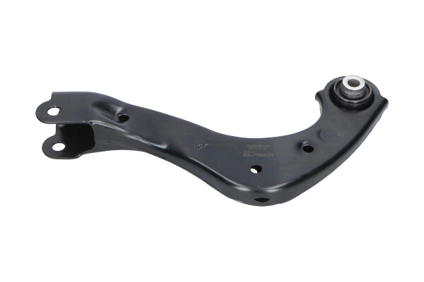 Control/Trailing Arm, wheel suspension (SCA-10158)