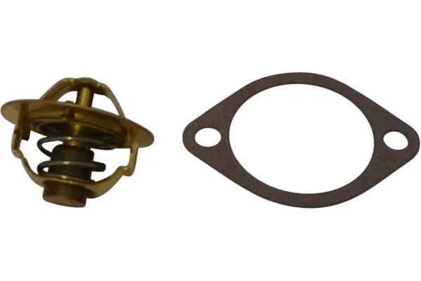 Thermostat, coolant (TH-3006)