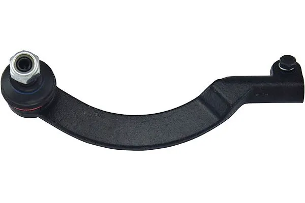 Tie Rod End (STE-6602)