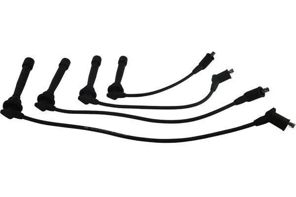 Ignition Cable Kit (ICK-4009)