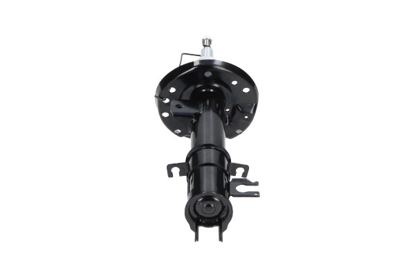 Shock Absorber (SSA-10849)