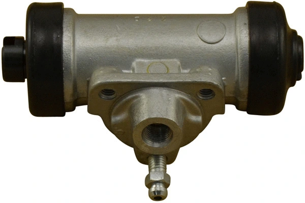 Wheel Brake Cylinder (BWC-6511)