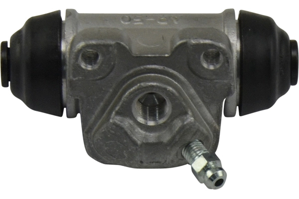 Wheel Brake Cylinder (BWC-2002)