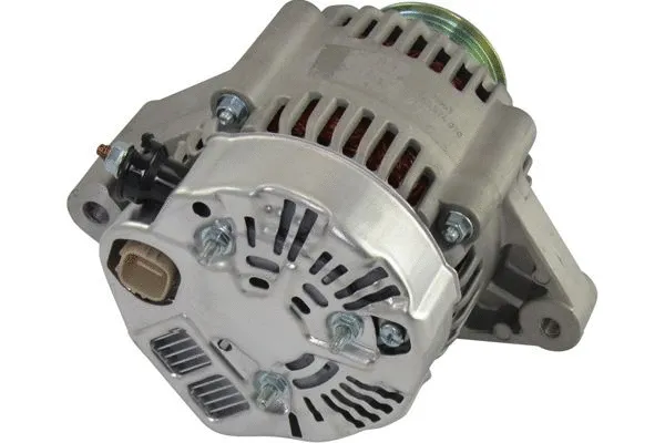 Alternator (EAL-9014)