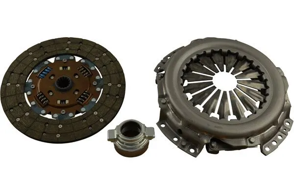 Clutch Kit (CP-4074)