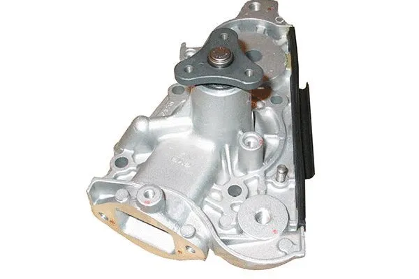 Water Pump, engine cooling (MW-2518)