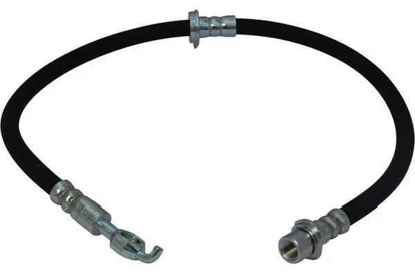 Brake Hose (BBH-9131)