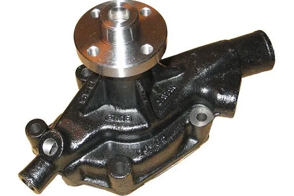 Water Pump, engine cooling (DW-2711)
