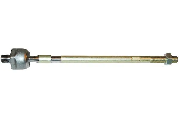 Inner Tie Rod (STR-5502)