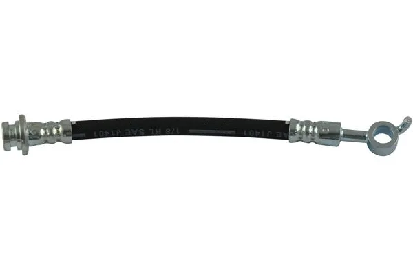 Brake Hose (BBH-6805)