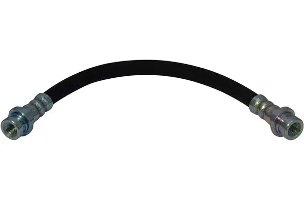 Brake Hose (BBH-3014)