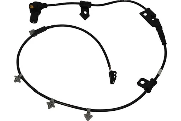 Sensor, wheel speed (BAS-4002)