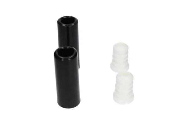 Dust Cover Kit, shock absorber