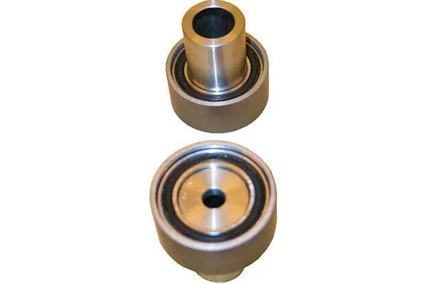 Deflection/Guide Pulley, timing belt (DID-6503)