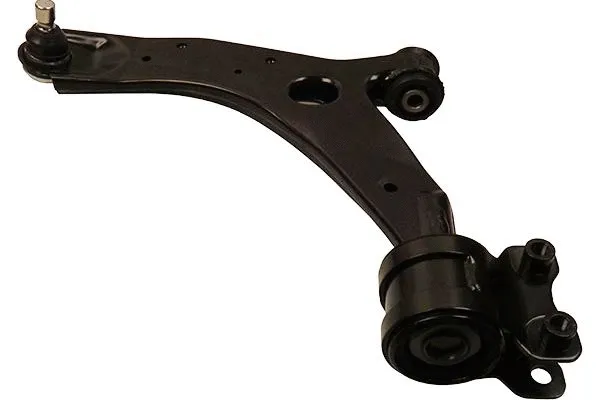 Control/Trailing Arm, wheel suspension (SCA-4540)
