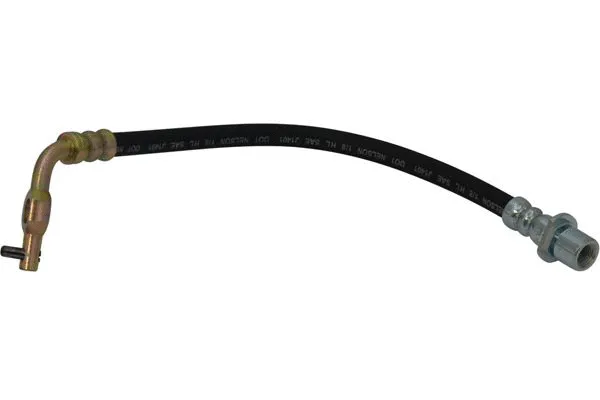 Brake Hose (BBH-9055)