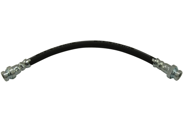 Brake Hose (BBH-3212)